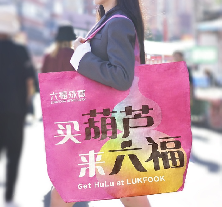 qq_1727060225994.png
