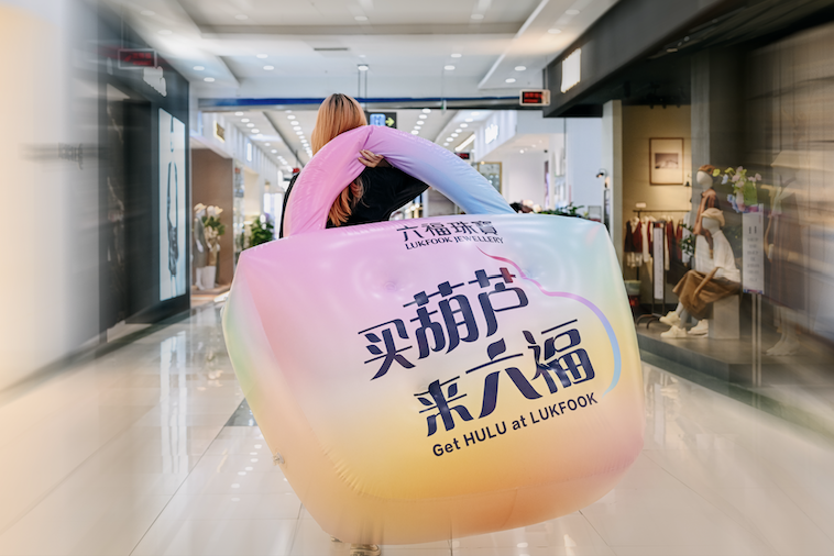 qq_1727066362021.png