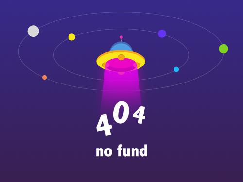 38e702a7ab043c42d30109c53eeed7eb670951.png 图片 13.png